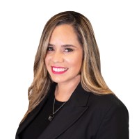 María Piña Email & Phone Number
