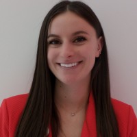 Alanna Williams Email & Phone Number