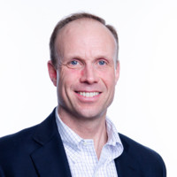 Silas Bauer Email & Phone Number