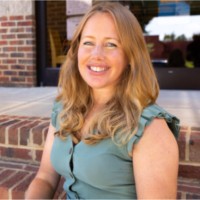 Lesley Funk Email & Phone Number