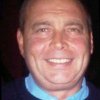 Stratford School Academy Employee Nick st J's profile photo