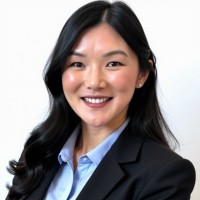 Mandy Lam Email & Phone Number