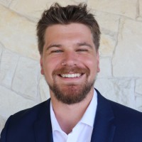 Chase Roohms's profile photo