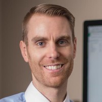 Ryan Kononoff Email & Phone Number
