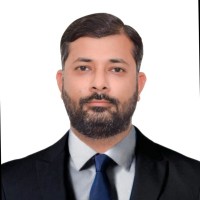 Aatif Naeem Email