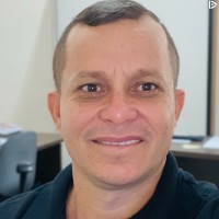 Rui Gregorio Email & Phone Number