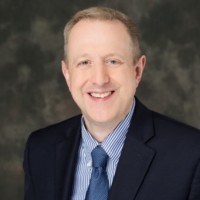 United Vein & Vascular Centers Employee Domenic Zambuto's profile photo