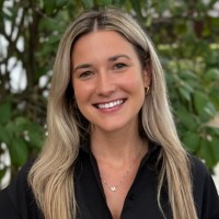 Mariah Childress Email & Phone Number