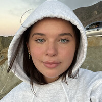 Rumfish Employee Julie Shevchuk's profile photo