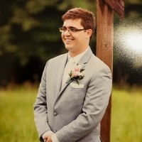 Scott Phillips Email & Phone Number
