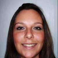 Amber Hamilton Email & Phone Number