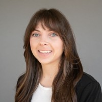 Oliver Smith Realty Auction Employee Rebecca Inman's profile photo