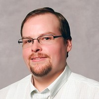 Jason Keele Email & Phone Number