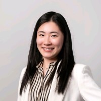 Cypress Property & Casualty Insurance Company Employee Yuanxi Li's profile photo