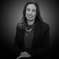 Doaa Moussa Email