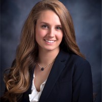 Sarah Holcomb Email & Phone Number
