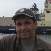 Brian Stroud Email
