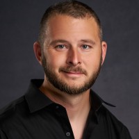 Alchatek Employee Colt Hullander's profile photo