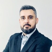 Clayton Maximo Email