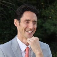 Delta Air Lines Employee Anthony Monte's profile photo