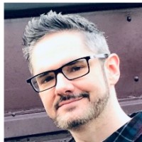 Bob McTague Email & Phone Number