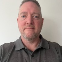 Britmet Lightweight Roofing Employee Mark Newson's profile photo