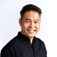Adrian Low Email