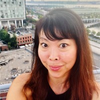 Diana Yeo Email & Phone Number