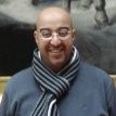 Khaled al-Enezi Email
