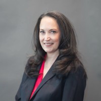 Custom House Risk Advisors Employee Lee Procter's profile photo