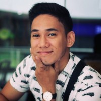 Mayan Employee Brian Carlo Villar's profile photo