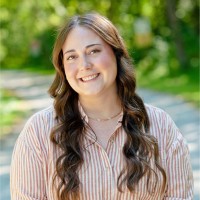 Abby Markham Email