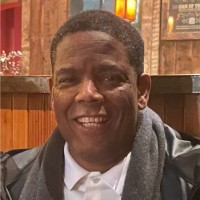 Darryl Hunt Email & Phone Number