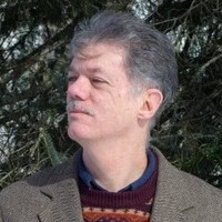 Eclipse Product Development Corp. Employee Joseph Seale's profile photo