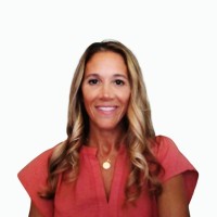 SMG - Service Management Group Employee Valerie Hoover's profile photo