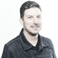 Dylan Rothschild Email & Phone Number