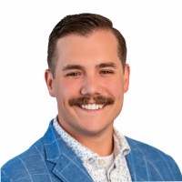 Kingman Regional Medical Center Employee Colin Farrell's profile photo