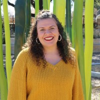 Melissa Ayala Email & Phone Number