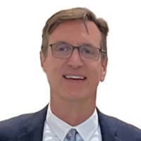 Gerard Collins Email & Phone Number