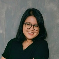 Juaneitta Damayanti Email