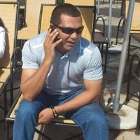 Michael Erasmus Email