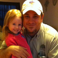 Rossi Borgia Email & Phone Number