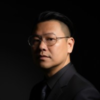 BBPOS Merchant Services Limited Employee Angus Ng's profile photo