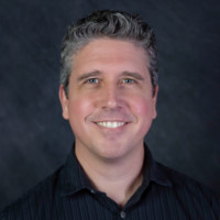 Planar Systems Employee Robert Smits's profile photo