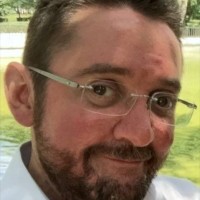 Semplitech Employee Andrea Gressani's profile photo