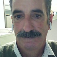 Edward Curran Email & Phone Number