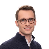 Jannis Winter Email