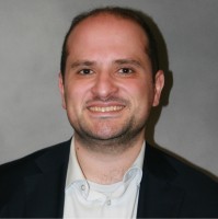 Miami-Dade Public Defender's Office Employee Robert Puzio's profile photo