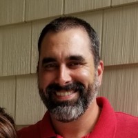 Star Distributors Inc. Employee Chad MacDonald's profile photo