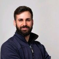 ENCAPLAST S.p.A. Employee Alessandro Sabbatini's profile photo